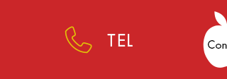 TEL